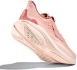MACH 6 W ROSE LATTE/BLUSH