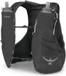 DYNA 6 black WL