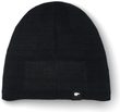 Active Pro Beanie schwarz-slate-schwarz
