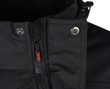 MERITON Jacket black