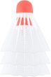 NBL6003 3 ks