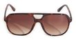 Welton Sunglasses Tortoise Shell