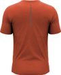 PELTON II rooibos tea mel