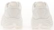 CLIFTON 10 M WHITE/WHITE