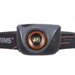 Intensity 580 Head Torch, Rechargeable