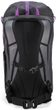 Granite 25 Crag Onyx/Black