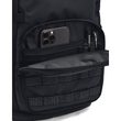 UA Triumph Sport Backpack 21 BLK