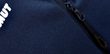 Aconcagua ML Hooded Jacket Women marine