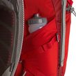 ARIEL 55 ll salsa - velký turistický batoh