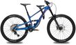 Shotgun 2.0 Child Bike Seat