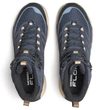 MOAB SPEED 2 THERMO MID WP M navy