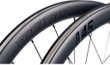 SC45 SL i23 DB-CL CH-TL XDR