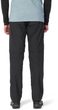 BINDERS Z-OFF anthracite