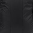 City Adventure Explorer Advanced Backpack 25 Black