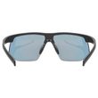 AERIOS BLACK MATT / MIR.RED 2026