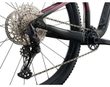 Pique X Advanced SL 3 Mechanic Rose/Carbon