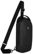 Altmont Modern, Sling Bag 4, Black