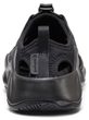HYPERPORT H2 WOMEN, sp triple black