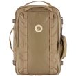 Färden Carry On Pack 40 Clay