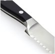Classic Bread Knife 20 cm
