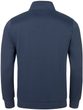 ADAMOS Sweatshirt blue