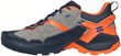 9.81 ONYX GTX, nights blue/agate grey