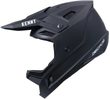 DECADE MIPS Solid Matt Black