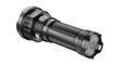 LR50R V2.0 18000 lm