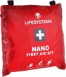 Light & Dry Nano First Aid Kit