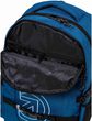 Ramble 26, Super Teal
