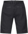 BINDERS SHORTS anthracite