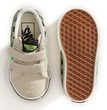 SK8-Mid Reissue V GLOW Taupe Mist