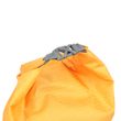 Storm Dry Bag 5 l yellow