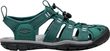 CLEARWATER CNX WOMEN mediterranea