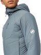 Aenergy Air IN Hooded Jacket Men black