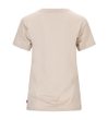 LightWool 180 Classic Tee W's Simply Taupe
