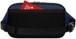 Altmont Modern 3 Navy Blue