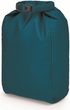 DRY SACK 6 W/WINDOW, waterfront blue