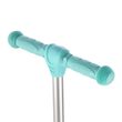 Fun HLB15A mint s LED
