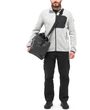 CHAMONIX KNIT JKT M H DAWN