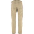 Greenland Jeans M Long Fossil