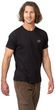 Alsek II, anthracite
