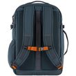 Färden Carry On Pack 30 Navy