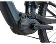 Stance E+ 0 BOX L Deep Lake