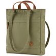 Totepack No. 1 Green