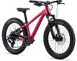 STP 20 FS-LIV Hot Pink