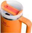 Quencher/Cup H2.O FlowState Tumbler 890 ml Goldenrod Coral