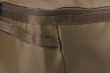 Chasm 80 l TL-TCGH180DK - tmavá khaki