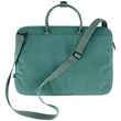 1960 Laptop Bag 2 Frost Green