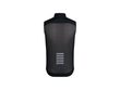 Rapha Pro Team Men's Gilet II